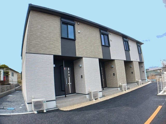 �Q�n������s�敍���P�k�c�j