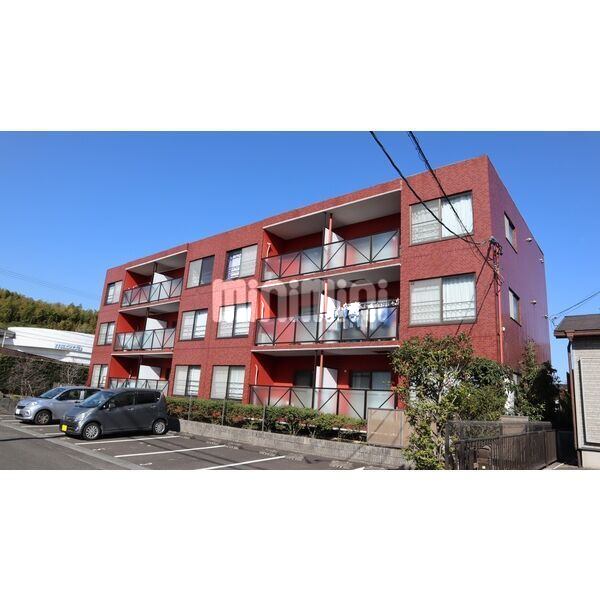 ���m�����C�s���؉������x�Q�k�c�j