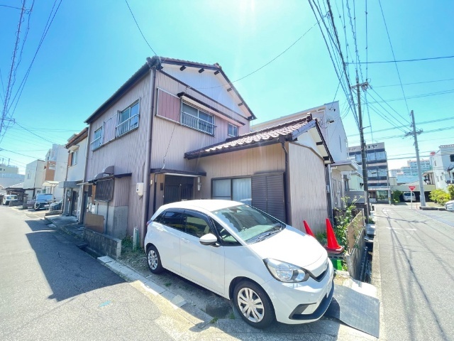 ���S���R���@���d�E���É��|��w�i�k��6���j