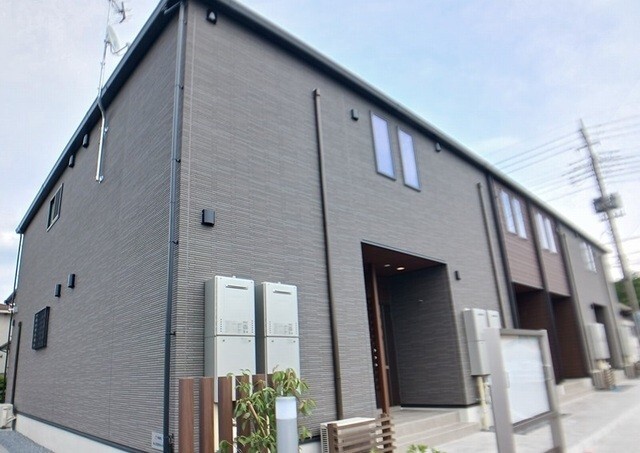 ��z���@���w�i�k��24���j