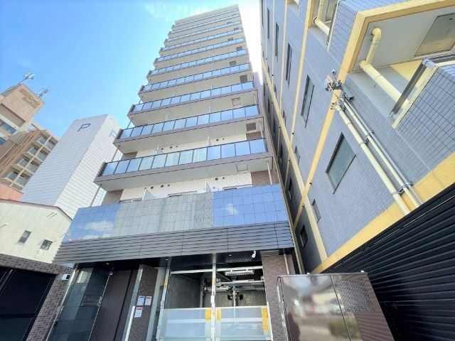 ���m�����É��s����ۂ̓��P���ڂP�c�j