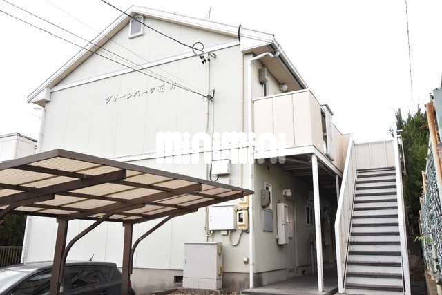 ���S�͘a���@���؉����m�r�w�i�k��3���j