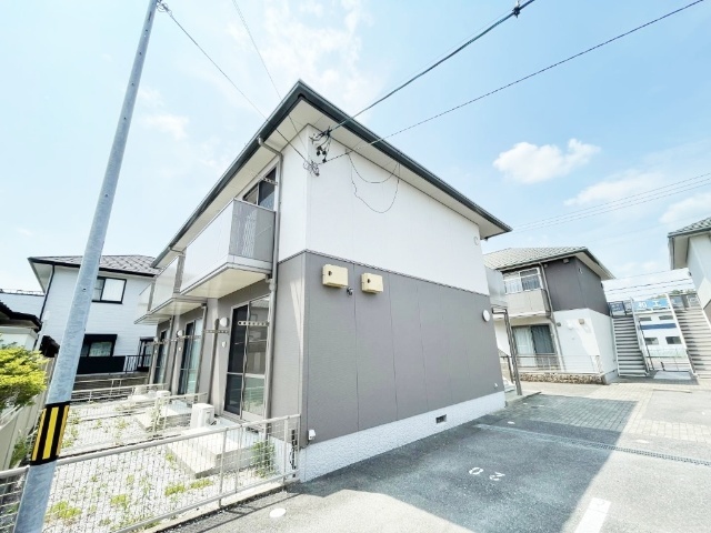 ���m���L��s��蒬�쒆�P�q