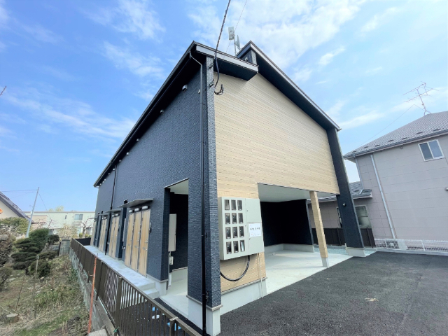 �{�錧���s�t�戤�q���T���ڂP�q