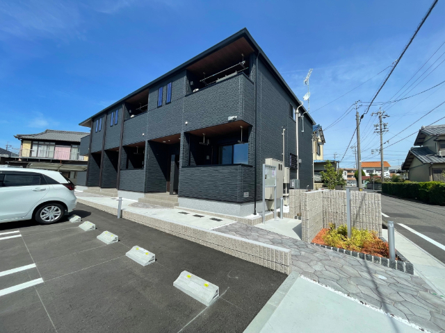 �I�X�X�������ʐ^