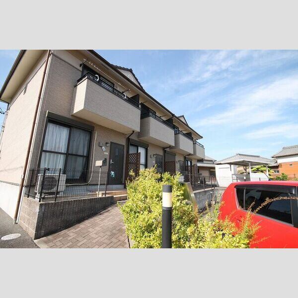 ���m���L�c�s�����������~�Q�k�c�j