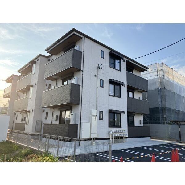 ���m������s�j�萼�P���ڂP�k�c�j