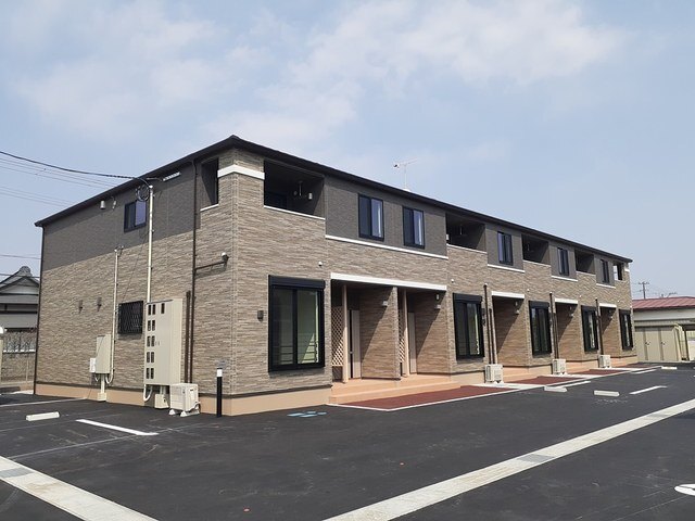 ���k�V�����@���肱�܍����w�i�k��17���j