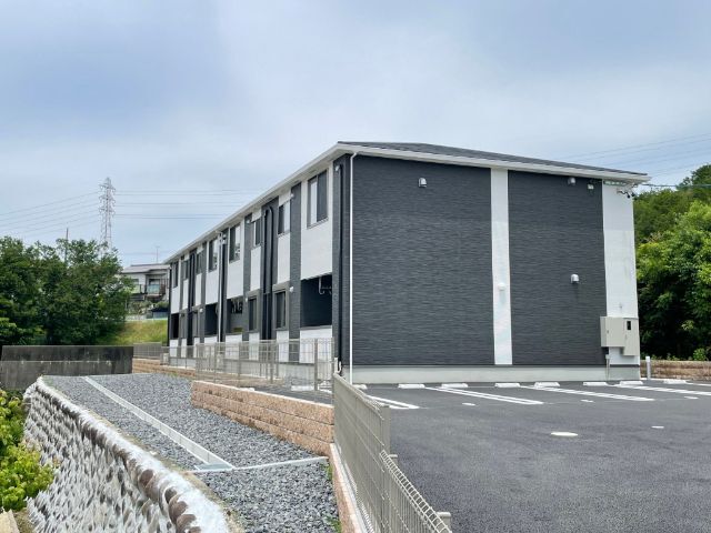 ���S���q���@�c���_�БO�w�i�k��23���j