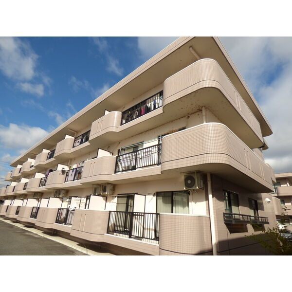 ���m���L�c�s���ˋ����i�a�R�k�c�j