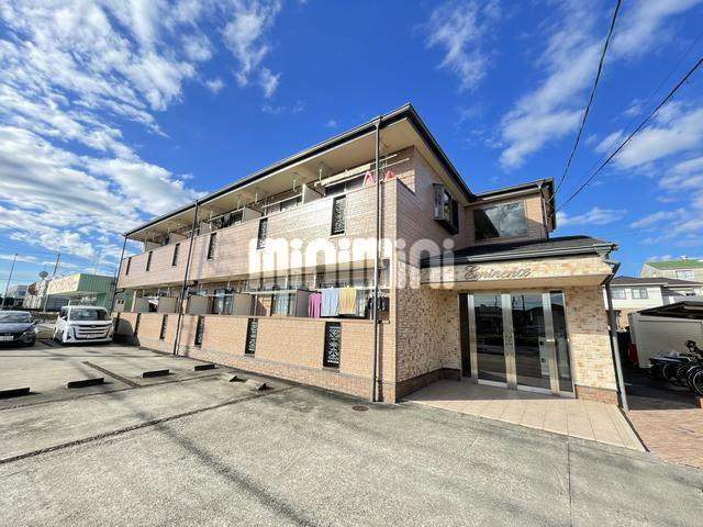 ���S�L�c���@��L�c�w�i�k��13���j