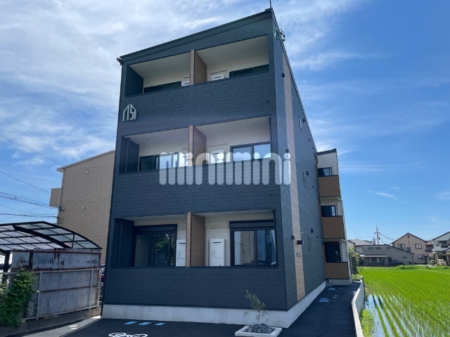 ���S���R���@��q�w�i�k��13���j