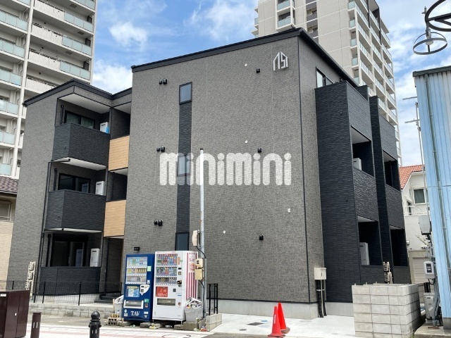 ���m�����J�s����R���ڂP�k�c�j