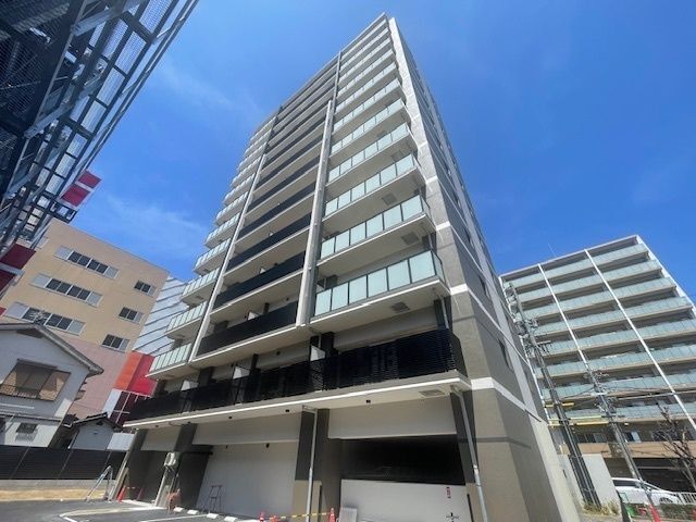 ���m�����É��s������T���P���ڂQ�k�c�j