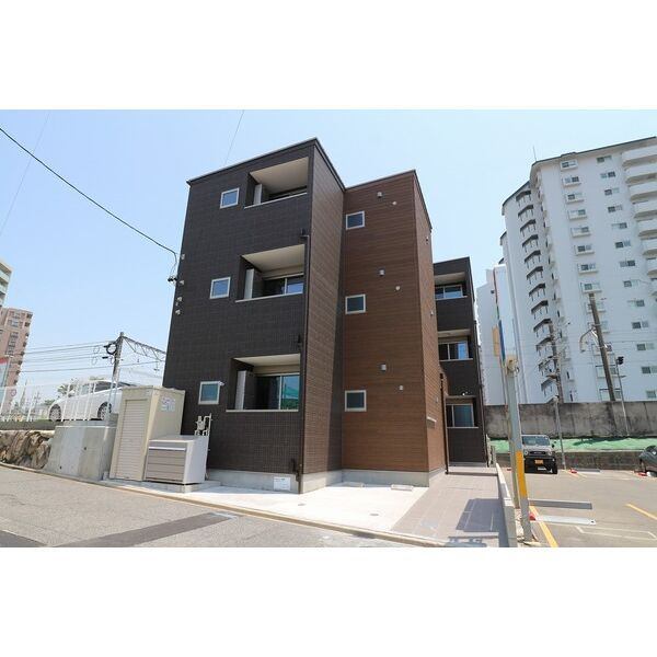 �n���S������@�x�c�w�i�k��15���j