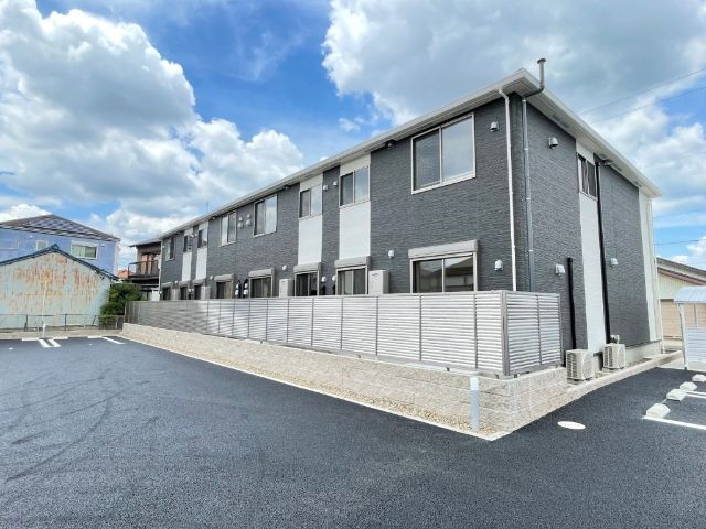 ���m�����q�s�厚�����Q�k�c�j