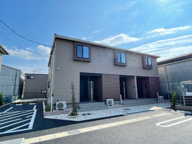 ���S���R���@�Ε��w�i�k��45���j