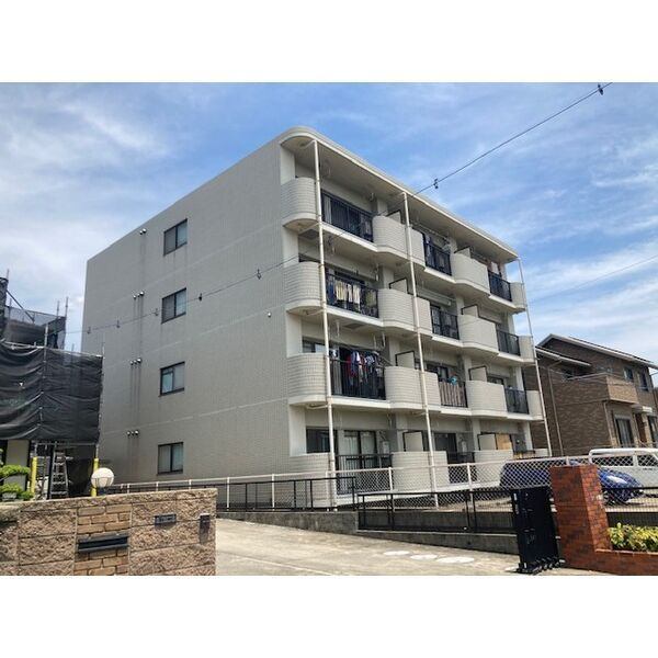 ���S�O�͐��@�O�͔����w�i�k��20���j