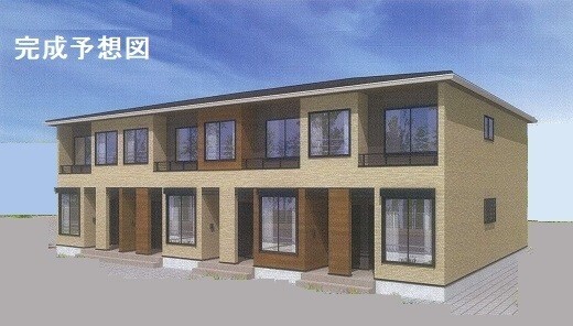 �I�X�X�������ʐ^