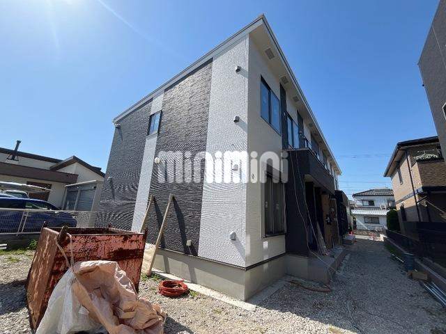 ���m���C���S�I�]���w�˂T���ڂP�k�c�j