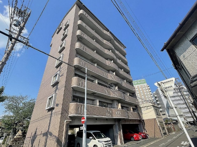 ���m����{�s�V���P���ڂQ�k�c�j