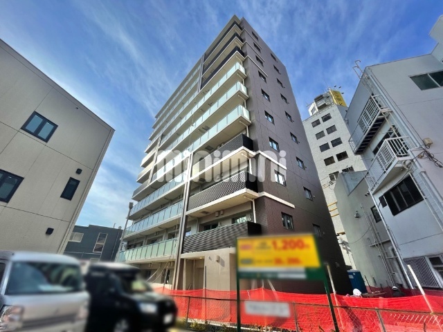 ���m�����É��s���捡�r�P���ڂP�k�c�j