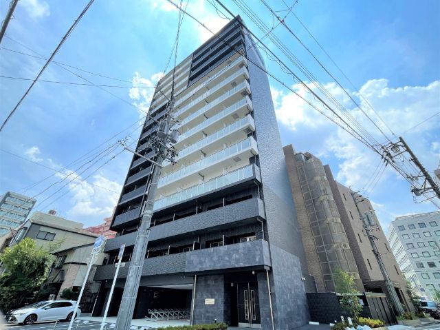 ���m�����É��s������R�R���ڂP�j