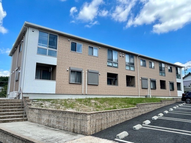 ���S�L�c���@�Ԓr�w�i�k��25���j