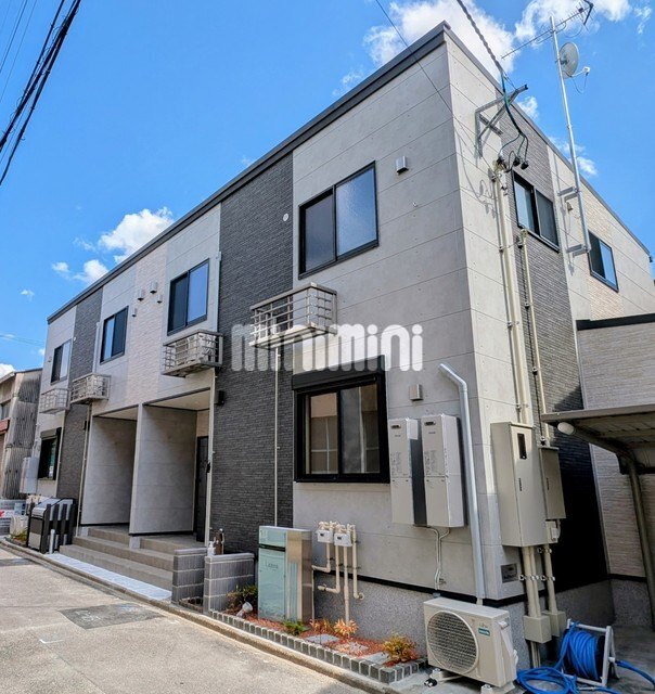 ���m�����É��s���扟�؂P���ڂP�k�c�j