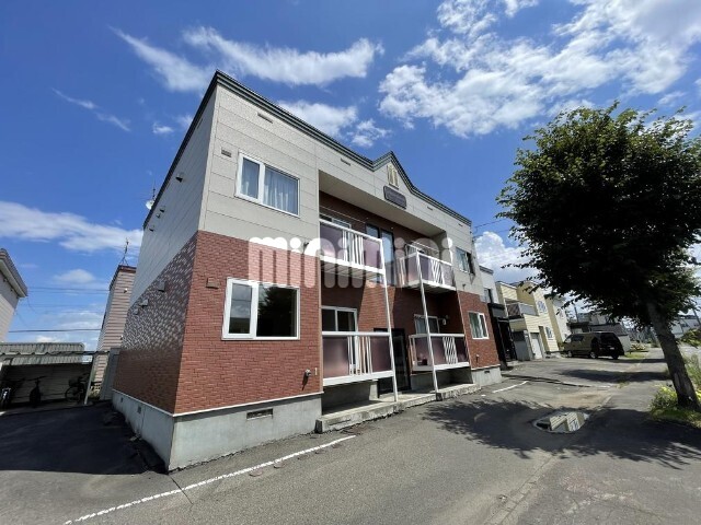 �k�C���D�y�s�k��V�쐼����S���ڂQ�k�c�j