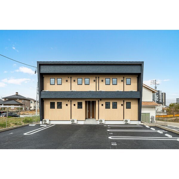 �n���S�ߕ����@�Ԓr�w�i�k��19���j