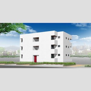 ���S�튊���@�������{��w�i�k��6���j