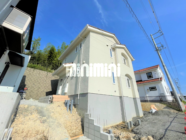 ���m�����i�s�Ԓr�����m��P�k�c�j