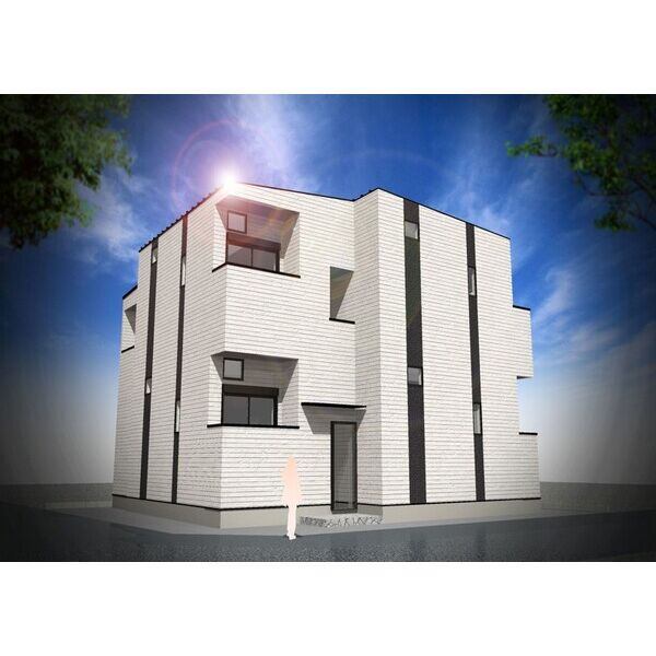 ���m�����É��s��R�撷�h�P�j