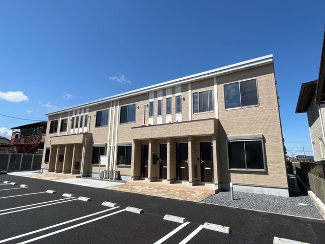 �֐��{���@��x�w�i�k��7���j�A���S�������@��x�w�i�k��7���j