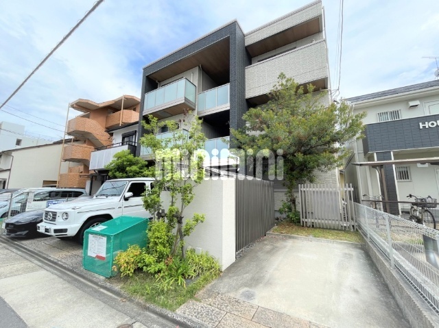 ���m�����É��s���a��L�H�{���U���ڂP�k�c�j