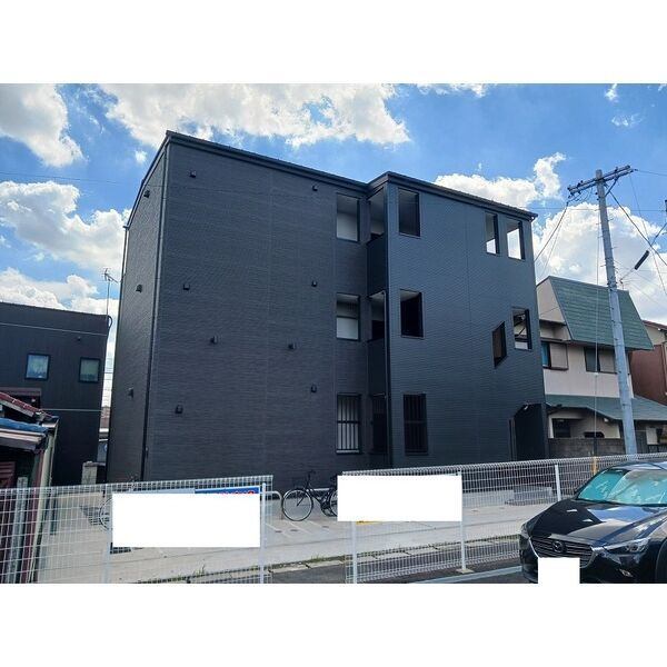 Ƃ[ƃC@Rwik4jASː@RqOwik5j