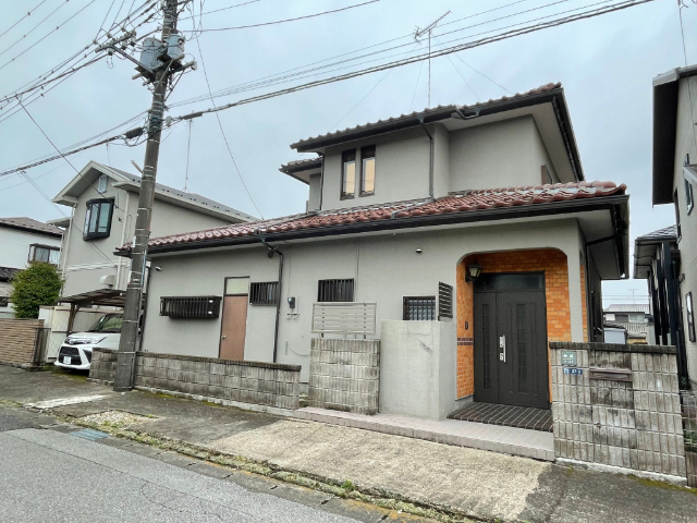 �F�s�{�F�ꃉ�C�g���[�����@�����n��s���Z���^�[�w�i�k��34���j