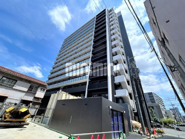 ���m�����É��s�����扩���ʂP���ڂP�j