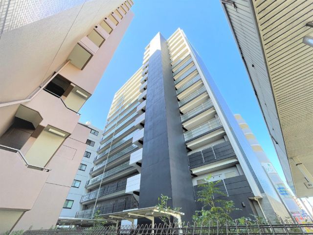 �n���S���ʐ��@���R�w�i�k��1���j