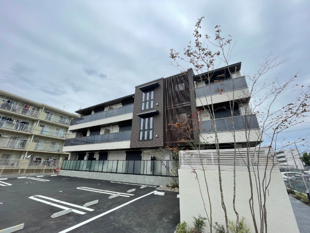 ���S���É��{���@���c�w�i�k��6���j