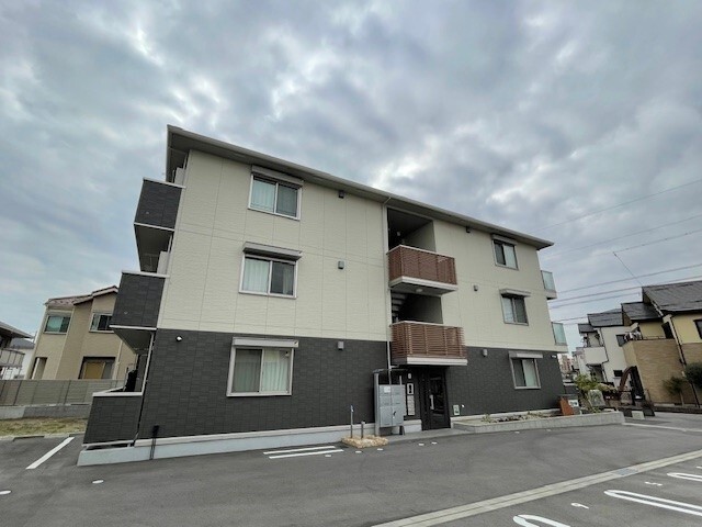 ��Ƃ�[�ƃ��C���@��{�w�i�k��17���j