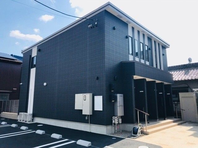 ���m����{�s�X�{�P���ڂP�k�c�j