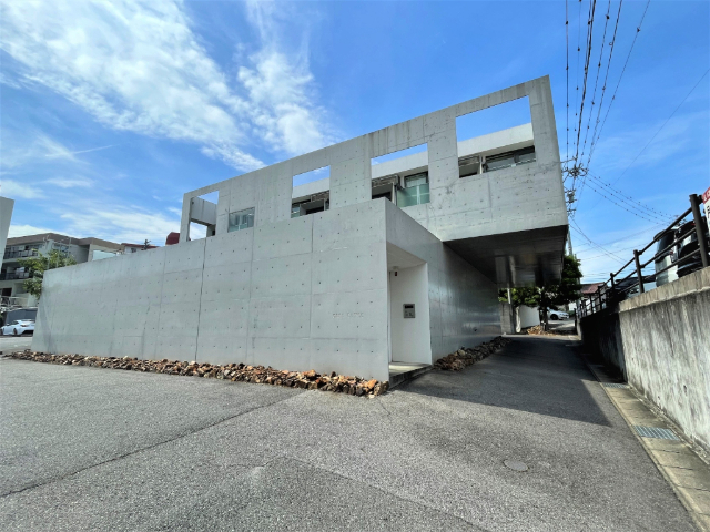 ���m�����É��s�΋�叫�P���Q���ڂP�c�j