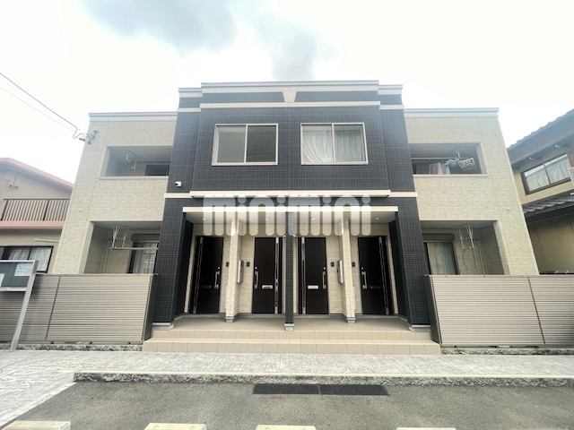 ���C���{���@���F�w�i�k��24���j