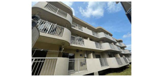 ���S�������@�������w�i�k��10���j