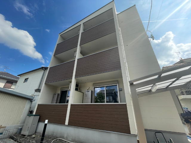 ���m�����É��s�`��`�k���S���ڂP�k�c�j