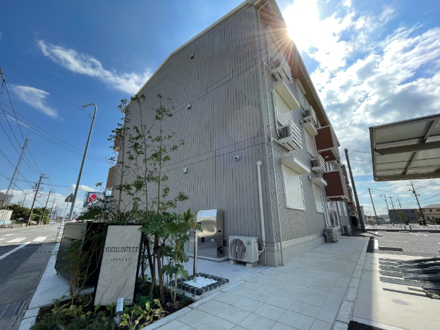 ���S���É��{���@�m���w�i�k��18���j