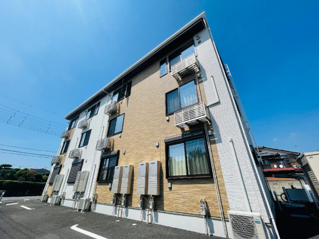 �Q�n������s���򒬂P�k�c�j