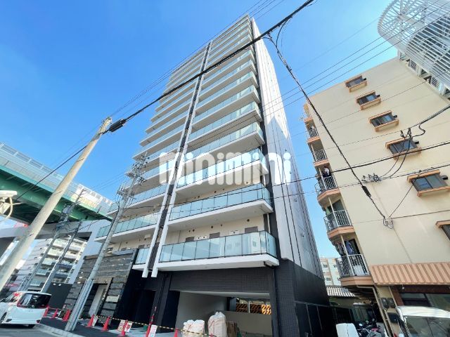 ���m�����É��s����V���P���ڂP�j